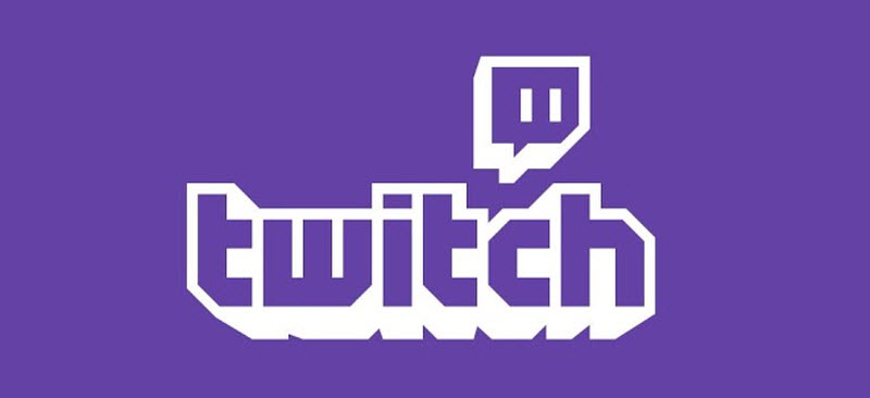 Twitchでよく使われる顔文字の意味 使い方を紹介 楽英学